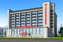 南京男科医院排名