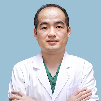 南京男科医院医师