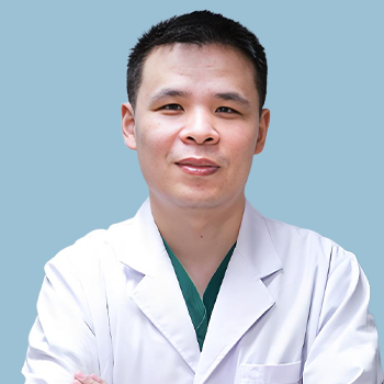 南京男科医院医师